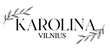 Karolina Vilnius
